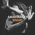 Deferred Gratification - Ani DiFranco