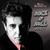 Wrong One Right - Billy Burnette