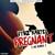 Pregnant (No Mama) - Vybz Kartel