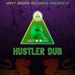 Обложка трека Hustler Dub