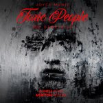 Обложка трека Toxic People (Meriton Rework)