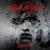 Toxic People (Meriton Rework) - Joyce Muniz