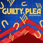 Обложка трека Guilty Plea