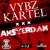 Bike Back - Vybz Kartel