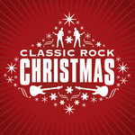 Обложка трека Christmas Blues