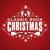 Christmas Blues - Canned Heat