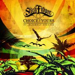 Обложка трека Choice is Yours (feat. Slightly Stoopid)