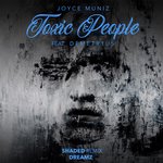 Обложка трека Dreamz