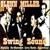 I've Got A Girl In Kalamazoo - Glenn Miller