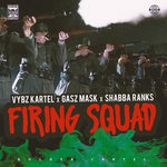 Обложка трека Firing Squad