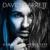 Caprice No. 5 - David Garrett