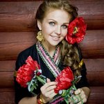 Обложка трека Кабы не было зимы