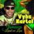 Jamaica Land We Love - Vybz Kartel