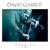 Io Ti Penso Amore - David Garrett