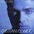 Light In The Dark(DJ NIKOLAY-D & JOEMIX DJ Remix 2015) - Kristian Conde