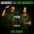 We Are Warriors - Warriors