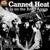 Spoonful - Canned Heat