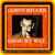 Hereafter - Glenn Miller