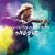 Sabre Dance - David Garrett