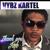 Thank You Jah - Vybz Kartel