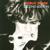Poptones - Public Image Limited