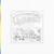 Flickering Debris - Lanark Artefax