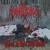 Raped in Their Own Blood - Vomitory