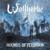 Kill the Light - Wolfhorde