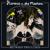 Blinding - Florence + The Machine