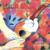 N.age. Treasure Bay - Govi