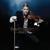 Winter Lullaby - David Garrett