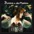 Girl With One Eye - Florence + The Machine