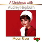 Обложка трека Moon River