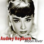 Обложка трека Moon River (From Breakfast at Tiffany's)