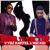 Wine To The Top - Vybz Kartel