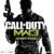 Russian Deliberations - Brian Tyler