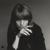Make Up Your Mind - Florence + The Machine