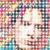 Warrior - Public Image Limited