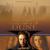 End Title - Brian Tyler