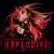 Melancholia - David Garrett