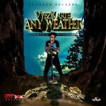 Обложка трека Any Weather