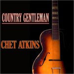 Обложка трека Walkin' the Strings