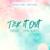 Tek It Out - Vybz Kartel