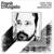 Please Slow It Down - Frank D'Angelo