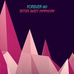 Обложка трека Bitter Sweet Symphony