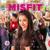 We Are the Misfits - Selina Mour