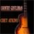 Because - Chet Atkins