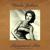 Lonely Weekends - Wanda Jackson