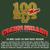 Slow Freight - Glenn Miller
