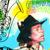 India - Gato Barbieri
